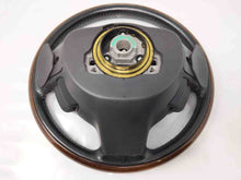 Load image into Gallery viewer, Steering Wheel Jaguar XJ 2011 - NW245659