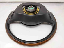 Load image into Gallery viewer, Steering Wheel Jaguar XJ 2011 - NW245659