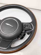Load image into Gallery viewer, Steering Wheel Jaguar XJ 2011 - NW245659