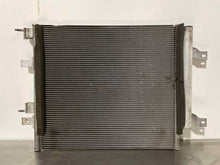 Load image into Gallery viewer, AC CONDENSOR F-Type Vanden Pl XF XFR XJ XJL XJR 2010-2015 - NW240038