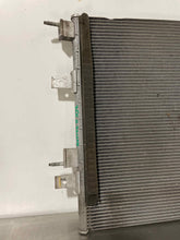 Load image into Gallery viewer, AC CONDENSOR F-Type Vanden Pl XF XFR XJ XJL XJR 2010-2015 - NW240038