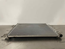 Load image into Gallery viewer, AC CONDENSOR F-Type Vanden Pl XF XFR XJ XJL XJR 2010-2015 - NW240038