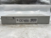 Load image into Gallery viewer, Door Computer BMW 745i 760i 2002 02 2003 03 Left Front - NW30256