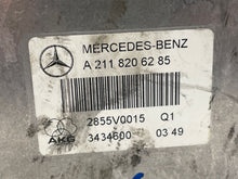 Load image into Gallery viewer, Computer MERCEDES CL-CLASS 2005 - NW34517