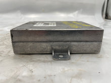Load image into Gallery viewer, Computer MERCEDES CL-CLASS 2005 - NW34517