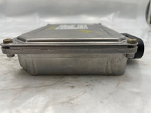 Load image into Gallery viewer, ECU ECM COMPUTER X5 750i 545i 745i 02 03 04 05 06 - 10 - NW59501