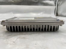 Load image into Gallery viewer, ECU ECM COMPUTER X5 750i 545i 745i 02 03 04 05 06 - 10 - NW59501