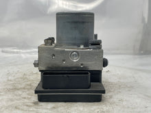 Load image into Gallery viewer, ABS ANTI-LOCK BRAKE PUMP Jaguar Vanden Pl XJ XJL XJR 10 11 12 - NW220576