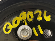 Load image into Gallery viewer, POWER STEERING PUMP F-Type Vanden Pl XF XFR XJ XJL XJR XK XKR 10-15 - NW240929