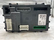 Load image into Gallery viewer, Body Control Computer Nissan Altima 2007 07 2008 08 - NW31103