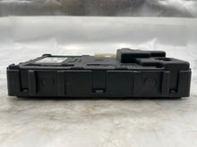 Load image into Gallery viewer, Body Control Computer Nissan Altima 2007 07 2008 08 - NW31103