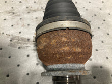 Load image into Gallery viewer, REAR AXLE SHAFT F-Type Vanden Pl XF XFR XJ XJL XJR XK XKR 10-15 Right - NW225287