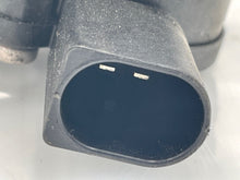 Load image into Gallery viewer, SUSPENSION AIR COMPRESSOR PUMP Vanden Pl XJ XJL XJR 2010-2014 - NW223957