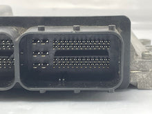 Load image into Gallery viewer, ECU ECM COMPUTER Vanden Pl XF XFR XJ XJL XJR XK XKR 2010-2015 - NW245985