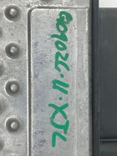 Load image into Gallery viewer, ECU ECM COMPUTER Vanden Pl XF XFR XJ XJL XJR XK XKR 2010-2015 - NW245985