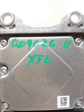 Load image into Gallery viewer, Computer Jaguar XJ 2011 - NW235533