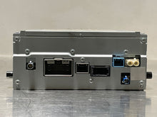 Load image into Gallery viewer, RADIO AM FM CD Jaguar Vanden Pl XJ XJL XJR 2010 10 2011 11 - NW232129