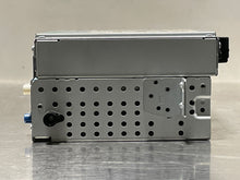 Load image into Gallery viewer, RADIO AM FM CD Jaguar Vanden Pl XJ XJL XJR 2010 10 2011 11 - NW232129