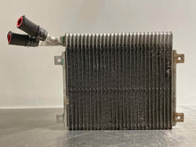 Load image into Gallery viewer, RADIATOR Vanden Pl XF XFR XJ XJL XJR 10 11 12 13 14 15 Right - NW230571