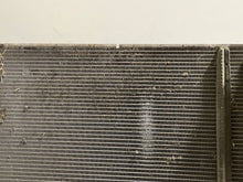 Load image into Gallery viewer, RADIATOR Jaguar Vanden Pl XF XFR XJ XJL XJR 10 11 12 13 14 15 - NW230572