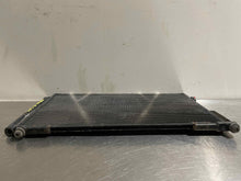 Load image into Gallery viewer, AC CONDENSER Civic 2006 06 2007 07 2008 08 EX - NW43853