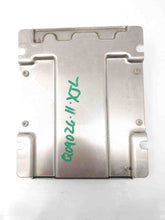 Load image into Gallery viewer, SUSPENSION CONTROL MODULE COMPUTER Vanden Pl XJ XJL XJR 10-12 - NW235537