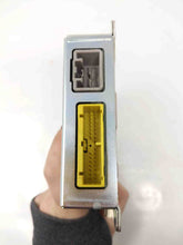 Load image into Gallery viewer, SUSPENSION CONTROL MODULE COMPUTER Vanden Pl XJ XJL XJR 10-12 - NW235537