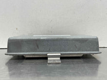 Load image into Gallery viewer, SUSPENSION CONTROL MODULE COMPUTER Vanden Pl XJ XJL XJR 10-14 - NW235538
