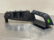 Load image into Gallery viewer, FRONT DOOR WINDOW SWITCH Audi A4 Q5 S4 09 10 11 12 Left - NW244239