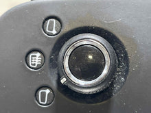 Load image into Gallery viewer, FRONT DOOR WINDOW SWITCH Audi A4 Q5 S4 09 10 11 12 Left - NW244239