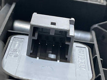 Load image into Gallery viewer, FRONT DOOR WINDOW SWITCH Audi A4 Q5 S4 09 10 11 12 Left - NW244239