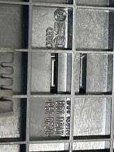 Load image into Gallery viewer, FRONT DOOR WINDOW SWITCH Audi A4 Q5 S4 09 10 11 12 Left - NW244239