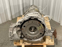 Load image into Gallery viewer, TRANSMISSION Audi A4 A5 11 12 13 14 15 16 AWD - NW247928