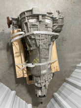 Load image into Gallery viewer, TRANSMISSION Audi A4 A5 11 12 13 14 15 16 AWD - NW247928