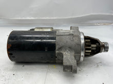 Load image into Gallery viewer, STARTER Audi A5 A4 A6 Allroad 2009 09 2010 10 2011 11 2012 12 13 2.0L - NW243347
