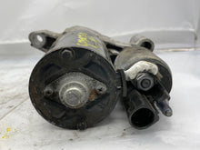 Load image into Gallery viewer, STARTER Audi A5 A4 A6 Allroad 2009 09 2010 10 2011 11 2012 12 13 2.0L - NW243347