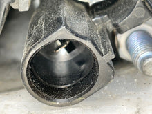 Load image into Gallery viewer, STARTER Audi A5 A4 A6 Allroad 2009 09 2010 10 2011 11 2012 12 13 2.0L - NW243347