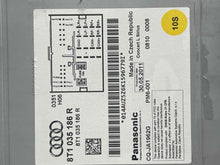 Load image into Gallery viewer, RADIO Audi A4 A5 Q5 S4 SQ5 09 10 11 12 13 14 - NW514998
