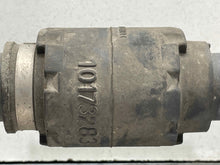 Load image into Gallery viewer, FRONT CV AXLE SHAFT Toyota Highlander 08 09 10 11 12 Left - NW225699