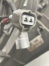 Load image into Gallery viewer, RADIATOR FAN ASSEMBLY Highlander 2008 08 2009 09 2010 10 2011 11 2012 12 - NW246962