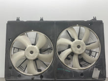 Load image into Gallery viewer, RADIATOR FAN ASSEMBLY Highlander 2008 08 2009 09 2010 10 2011 11 2012 12 - NW246962