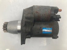 Load image into Gallery viewer, STARTER MOTOR Toyota Camry Highlander Rav4 Sienna 09 10 11 12 - NW244225
