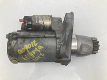 Load image into Gallery viewer, STARTER MOTOR Toyota Camry Highlander Rav4 Sienna 09 10 11 12 - NW244225