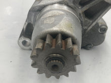 Load image into Gallery viewer, STARTER MOTOR Toyota Camry Highlander Rav4 Sienna 09 10 11 12 - NW244225