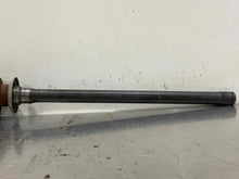 Load image into Gallery viewer, FRONT CV AXLE SHAFT Toyota Highlander 08 09 10 11 12 Right - NW225700