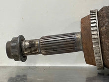 Load image into Gallery viewer, FRONT CV AXLE SHAFT Toyota Highlander 08 09 10 11 12 Right - NW225700
