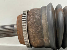 Load image into Gallery viewer, FRONT CV AXLE SHAFT Toyota Highlander 08 09 10 11 12 Right - NW225700