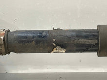 Load image into Gallery viewer, FRONT CV AXLE SHAFT Toyota Highlander 08 09 10 11 12 Right - NW225700