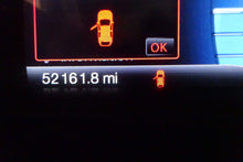 Load image into Gallery viewer, TRANSMISSION Edge Explorer Explorer Sport Trac Taurus 11-13 FWD - NW182852