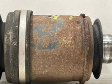 Load image into Gallery viewer, REAR AXLE SHAFT Toyota Highlander 08 09 10 11 12 13 - NW225701